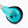 Kinderkraft Cutie tricycle blue KKRCUTITRQ0000 5