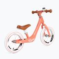Kinderkraft cross-country bicycle Rapid orange KKRRAPICRL0000 3