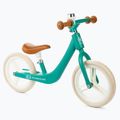 Kinderkraft Fly Plus cross-country bicycle green KKRFLPLGRE0000 2