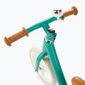 Kinderkraft Fly Plus cross-country bicycle green KKRFLPLGRE0000 3