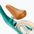 Kinderkraft Fly Plus cross-country bicycle green KKRFLPLGRE0000 4