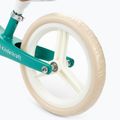 Kinderkraft Fly Plus cross-country bicycle green KKRFLPLGRE0000 5