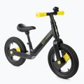 Kinderkraft Goswift cross-country bicycle black KRGOSW00BLK0000 2