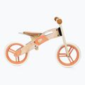 Kinderkraft Runner orange KRRUNN00CRL0000 running bike