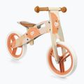 Kinderkraft Runner orange KRRUNN00CRL0000 running bike 2