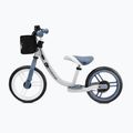 Kinderkraft cross-country bicycle Space sapphire blue