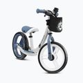 Kinderkraft cross-country bicycle Space sapphire blue 2