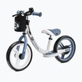 Kinderkraft cross-country bicycle Space sapphire blue 3