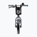 Kinderkraft cross-country bicycle Space sapphire blue 4