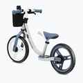 Kinderkraft cross-country bicycle Space sapphire blue 5