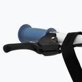 Kinderkraft cross-country bicycle Space sapphire blue 7