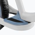Kinderkraft cross-country bicycle Space sapphire blue 10