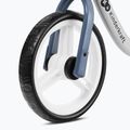 Kinderkraft cross-country bicycle Space sapphire blue 11