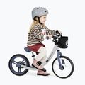 Kinderkraft cross-country bicycle Space sapphire blue 13