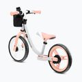 Kinderkraft cross-country bicycle Space peach coral 5