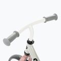 Kinderkraft 2Way Next bicycle grey-pink KR2WAY00PNK00000 3