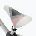 Kinderkraft 2Way Next bicycle grey-pink KR2WAY00PNK00000 4