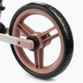 Kinderkraft 2Way Next bicycle grey-pink KR2WAY00PNK00000 5