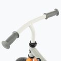 Kinderkraft 2Way Next cross-country bicycle grey KR2WAY00ORA00000 3