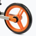 Kinderkraft 2Way Next cross-country bicycle grey KR2WAY00ORA00000 5