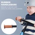 Kinderkraft 2Way Next blue sky cross-country bicycle 14