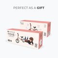 Kinderkraft cross-country bicycle Tove desert beige 9