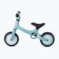 Kinderkraft Tove summer mint cross-country bicycle