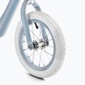 Kinderkraft cross-country bicycle Rapid 2 blue breeze 12