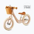 Kinderkraft cross-country bicycle Rapid 2 pink 4