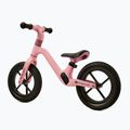 Kinderkraft Xploit cross-country bicycle bubblegum pink 3