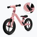 Kinderkraft Xploit cross-country bicycle bubblegum pink 5