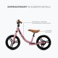 Kinderkraft cross-country bicycle Space deep pink 4