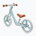 Kinderkraft Fly Plus baby blue cross-country bicycle 5