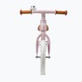 Kinderkraft Fly Plus powder pink cross-country bicycle 3