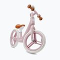 Kinderkraft Fly Plus powder pink cross-country bicycle 4