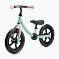 Cross-country bicycle Kinderkraft 2Way Next candy mint