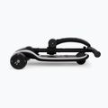 Children's three-wheeled scooter Kinderkraft Raket Up black 7