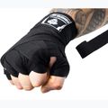 Boxing bandages DBX BUSHIDO black ARH-100011-BLACK 3