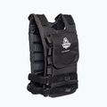 DBX BUSHIDO K40 14 x 2.85 kg weight waistcoat black