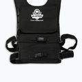 DBX BUSHIDO K40 14 x 2.85 kg weight waistcoat black 2