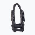 DBX BUSHIDO K40 14 x 2.85 kg weight waistcoat black 3