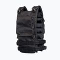 DBX BUSHIDO K40 14 x 2.85 kg weight waistcoat black 4