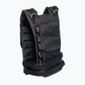 DBX BUSHIDO K40 14 x 2.85 kg weight waistcoat black 6
