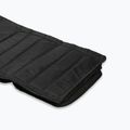 DBX BUSHIDO K40 14 x 2.85 kg weight waistcoat black 7