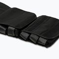 DBX BUSHIDO K40 14 x 2.85 kg weight waistcoat black 8