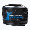 DBX BUSHIDO Xbag kettlebell with adjustable weight 1-40 kg black XB