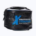 DBX BUSHIDO Xbag kettlebell with adjustable weight 1-40 kg black XB 2