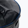 DBX BUSHIDO Xbag kettlebell with adjustable weight 1-40 kg black XB 3