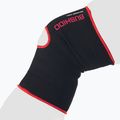 DBX BUSHIDO knee stabiliser elastics black Dbd-E-2-M 2