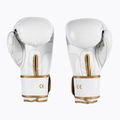 Boxing gloves DBX BUSHIDO DBD-B-2 white 2